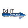 Ed-IT Solutions