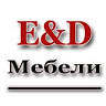 E&D Ltd