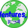 Ed-Ventures Inc