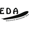 Eda