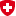 Embassy of Switzerland