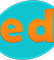 Eda Halı koltuk Yıkama