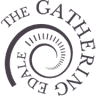 Edale Gathering