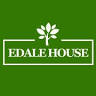 Edale House Bed and Breakfast