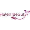 Helen Beauty - Mỹ Phẩm - Sâm Hàn Quốc Nhập Khẩu Chính Ngạch