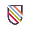 Municipality of Edam-Volendam