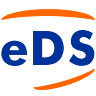 eDampf-Shop