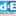 Ed & Ed Business Technology, Inc.