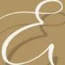 Ed & Ethel's Fine Jewelry