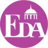 E-DA ROYAL HOTEL