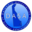Delaware Association of School