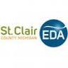 Economic Development Alliance of St Clair County