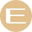 Edas