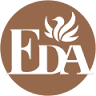E-DA Skylark Hotel
