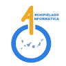 Archipiélago Informática