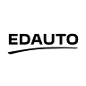 Edauto Peugeot Benisanó