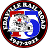 Edaville Family Theme Park