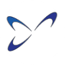 Edaway Srl