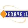 EDAYE