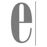 E Day Spa & Salon
