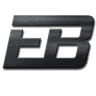 Ed Brown Products