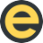E.d.c