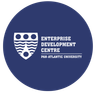 Enterprise Development Centre