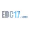 EDC17.com Rimappature Centraline