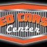Ed Cars Center