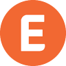 Edcouch Municipal Park
