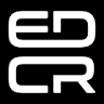 European distribution center roosendaal (EDCR) bv
