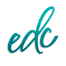 Economic Development Council of St. Charles County