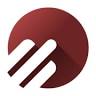 Electronic Design Company