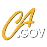State of California Employment Development Department Tax Office