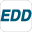 California State Disability Insurance Office