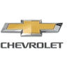 Edde Chevrolet Co