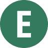 Edde's Italian Restaurant