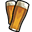 Eddie's Alehouse & Eatery