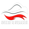 Eddie's Autowa