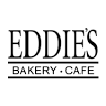 Eddie's Bakery Cafe