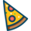 Eddie's Pizza & Pasta