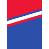 edding Benelux B.V.