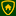 Edward R Dowling Insurance Agency