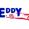 Eddy Inh Nedeljko Djurdjevic