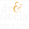 Deborah Eddy Law Office