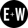 E D D Y + W O L F F