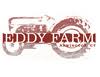 Eddy Farm Stand