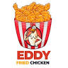 Eddy Fried Chicken