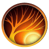 Eddy Funeral Home