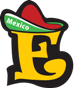 Eddy's Cantina 2